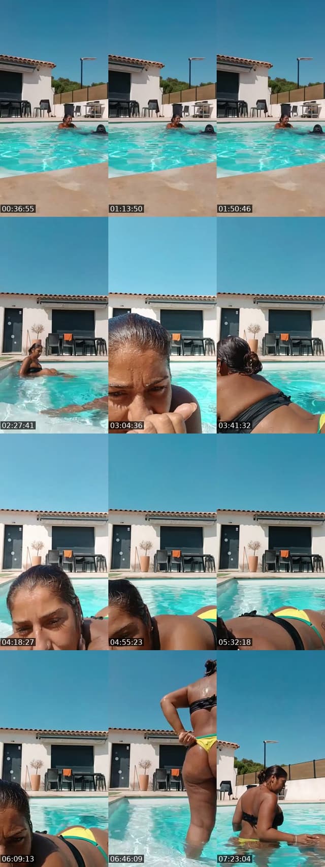 @bella360comptesecour TikTok live from 2026-07-17