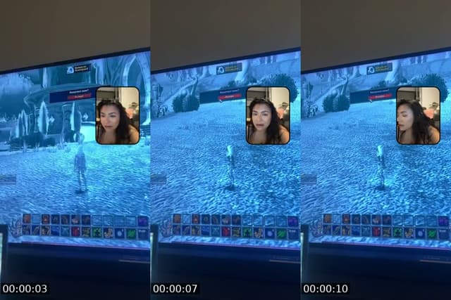 @candy_mintsss TikTok live