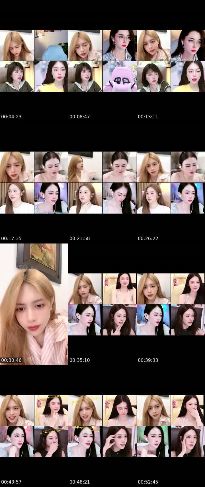 @chip2526z TikTok live stream