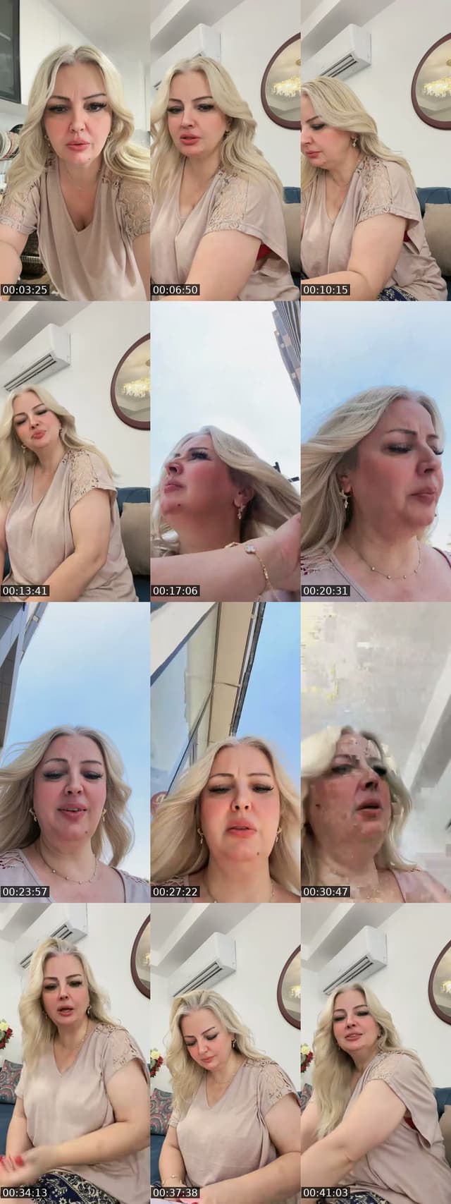 @dado597 TikTok live