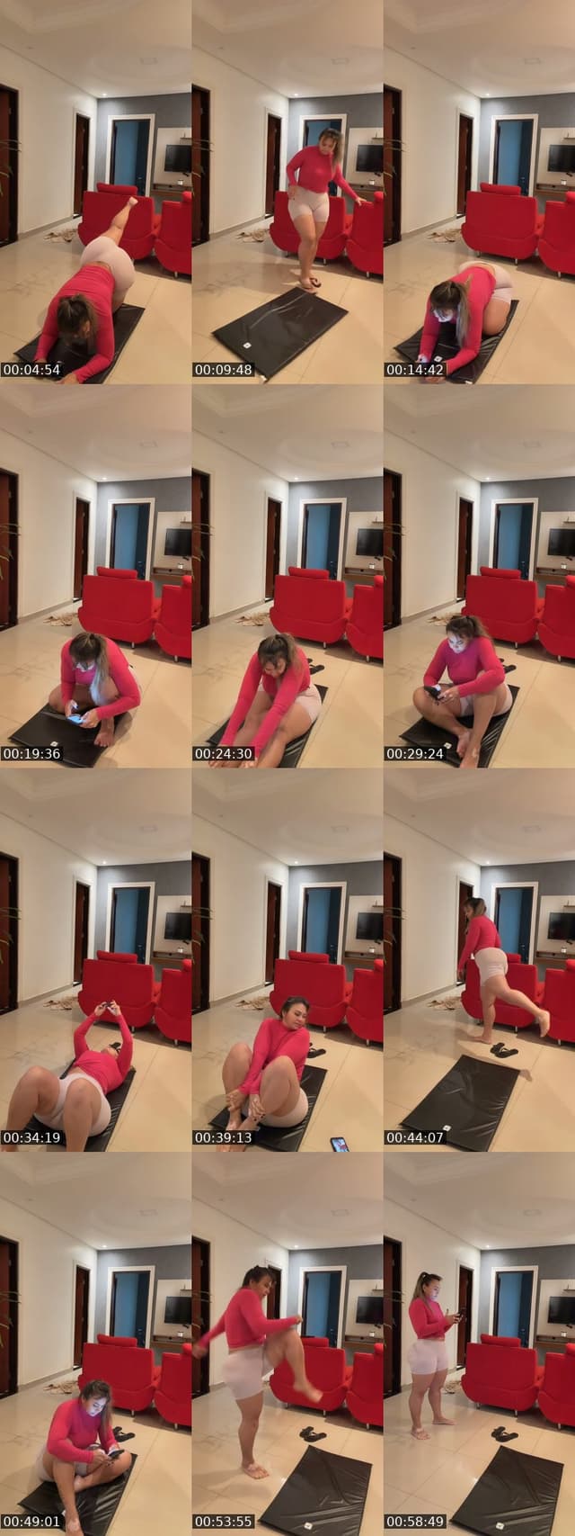 @kemilygoncalves3 TikTok live