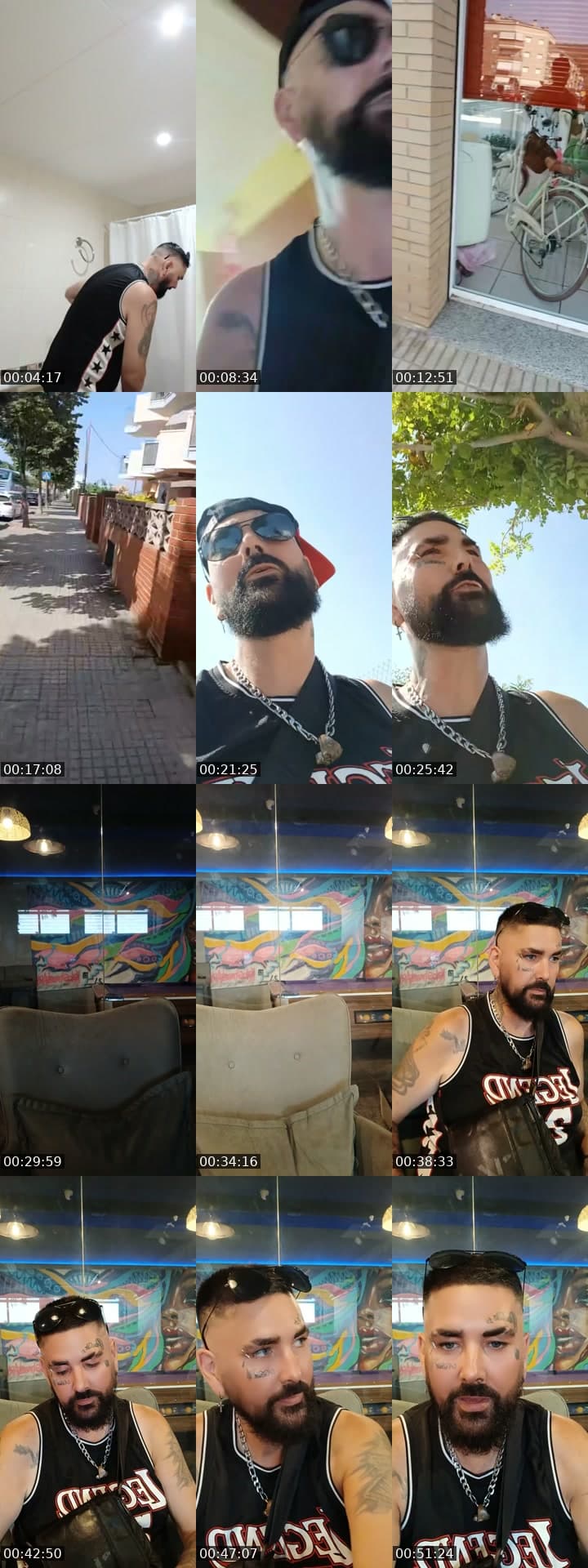 @lamente13211 TikTok live stream