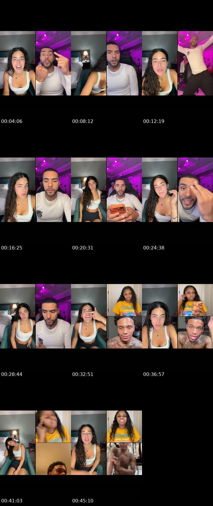 ITS US🧸🧸🧸