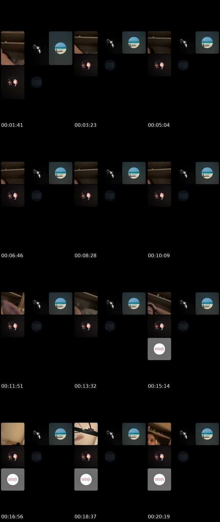 @noufkhallifa TikTok live stream