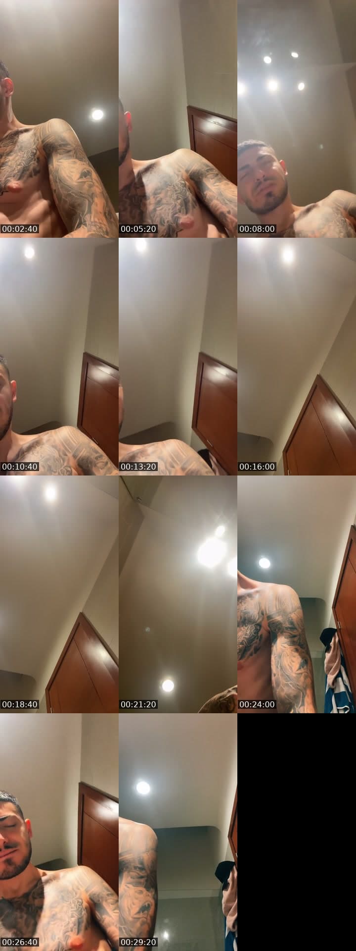 @neemz683 TikTok live stream
