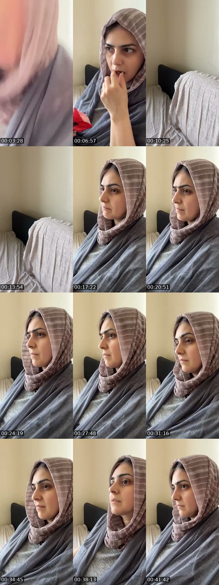 @leooooo2424 TikTok live stream