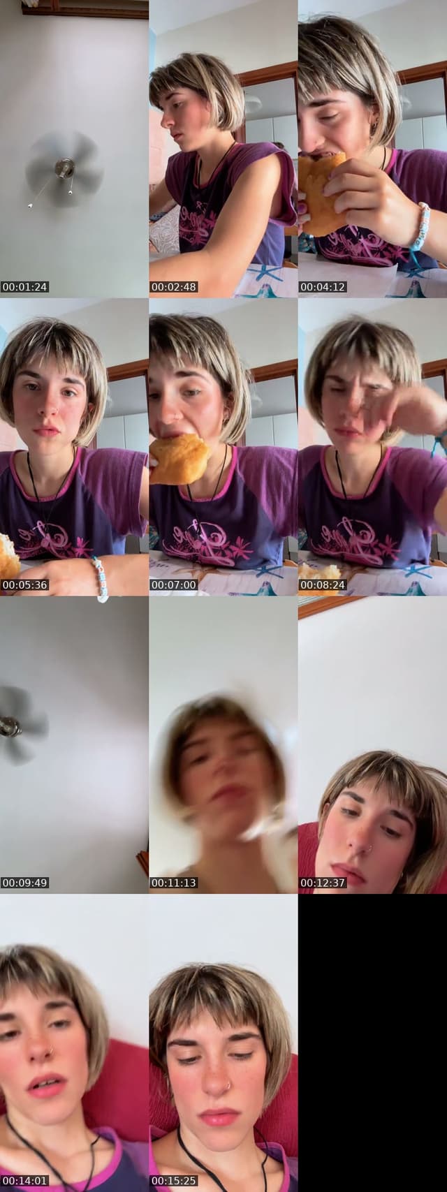 @m4rtina_arianna_04 TikTok live