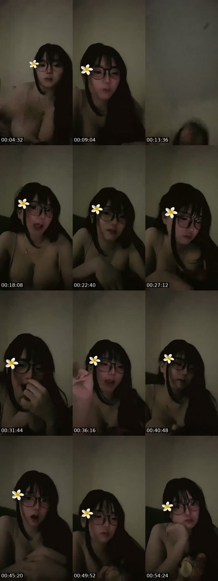 @vfdvfsssscgtreddgddxdddf TikTok live stream