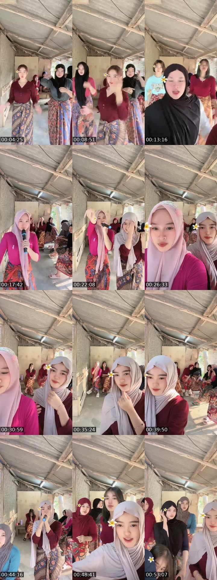 @jampangturunankidul_1 TikTok live stream