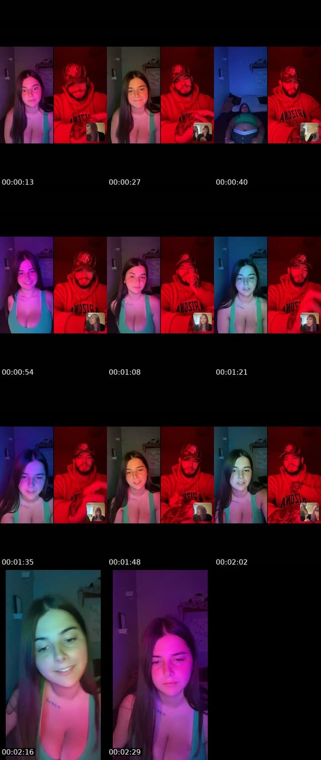 Get in here 🌹🥺 - @_ruthunfiltered_