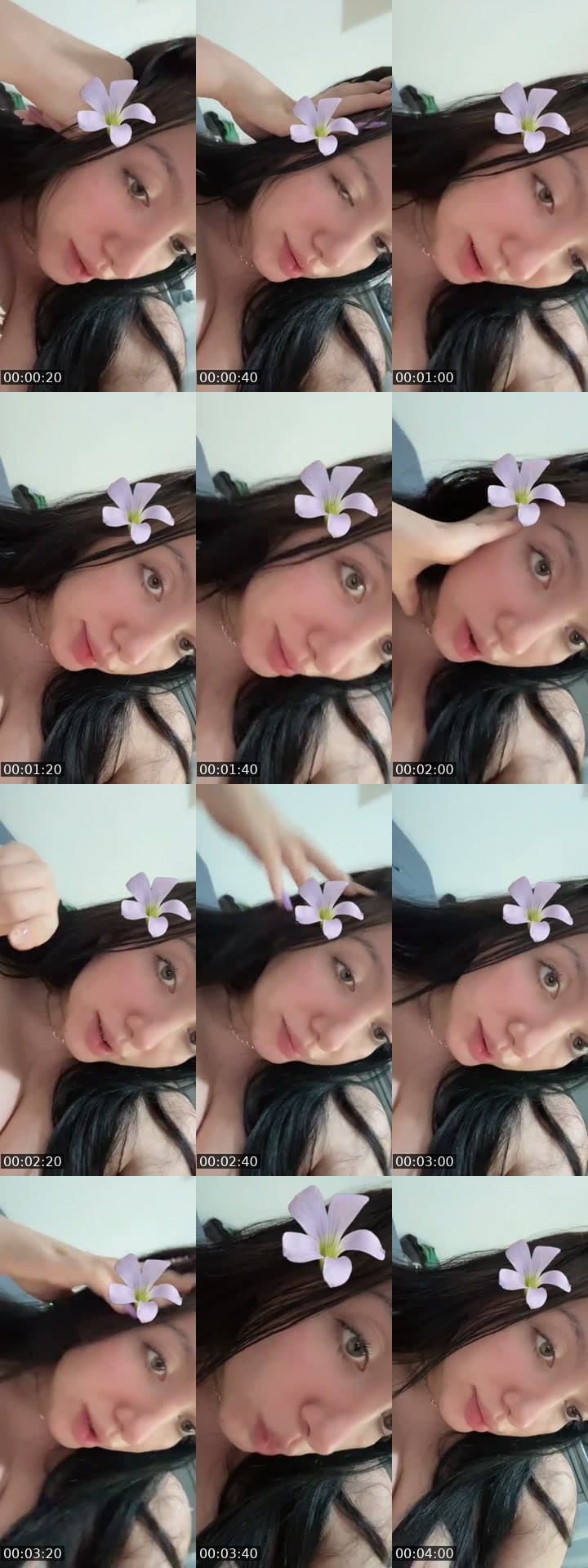 @dannyyy8294 TikTok live stream
