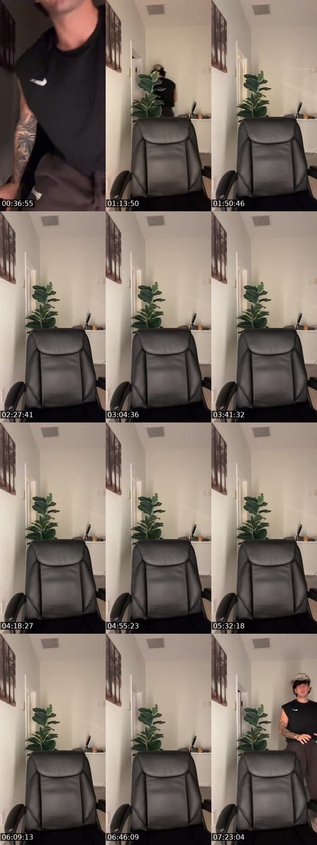 @paulie.brokaw TikTok live from 2026-07-18