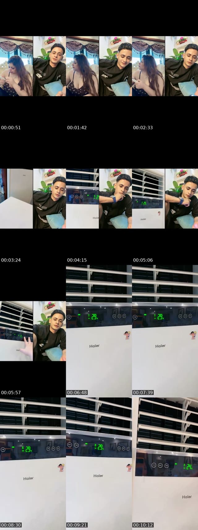 @sultana33r0 TikTok live