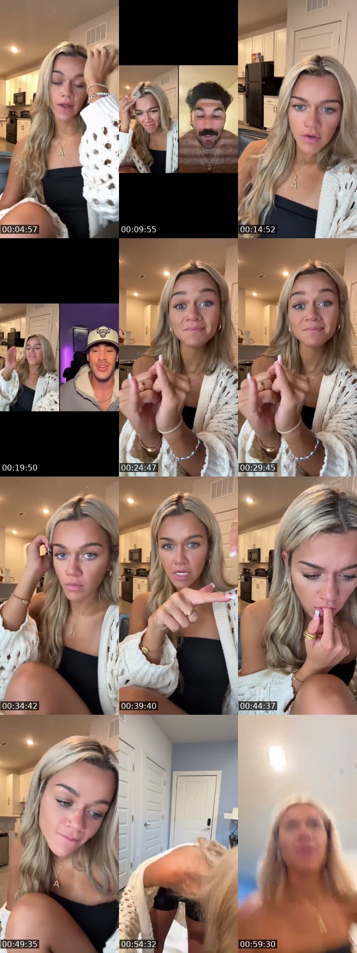 🤨