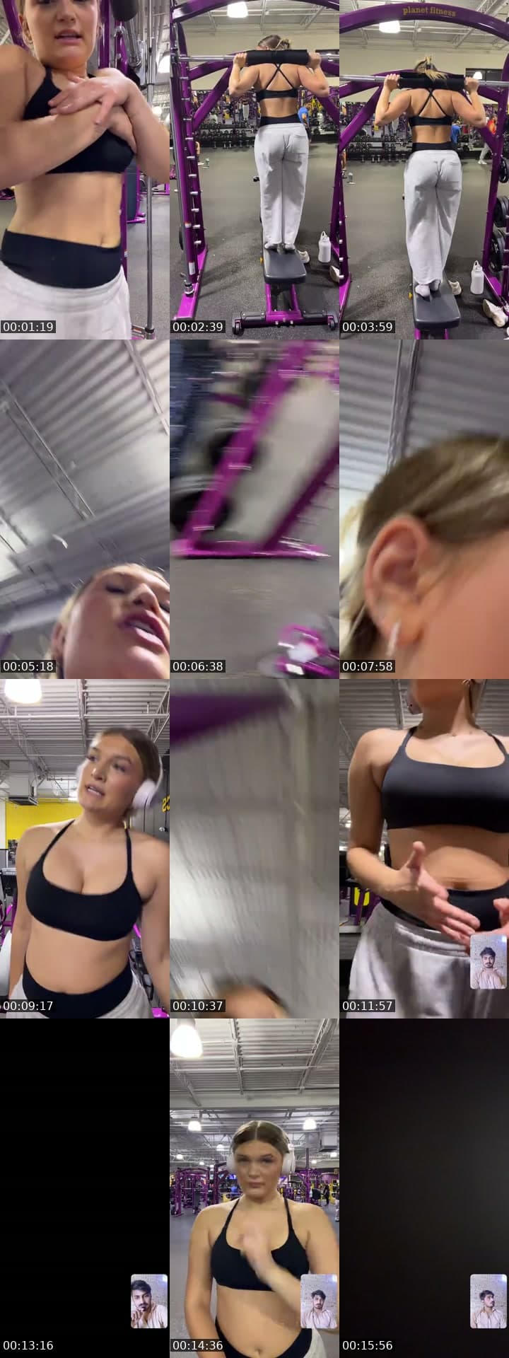 @elliya.1 TikTok live stream