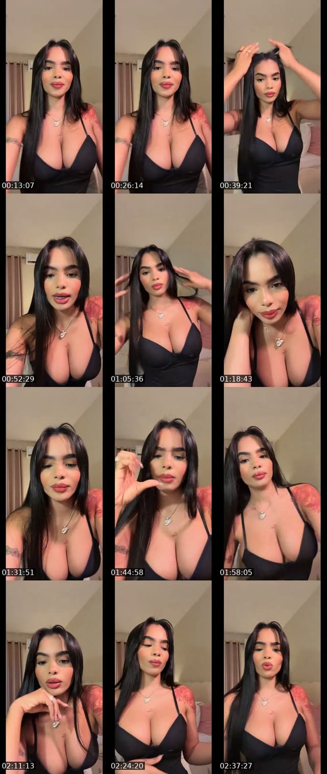 @evatejada062 TikTok live