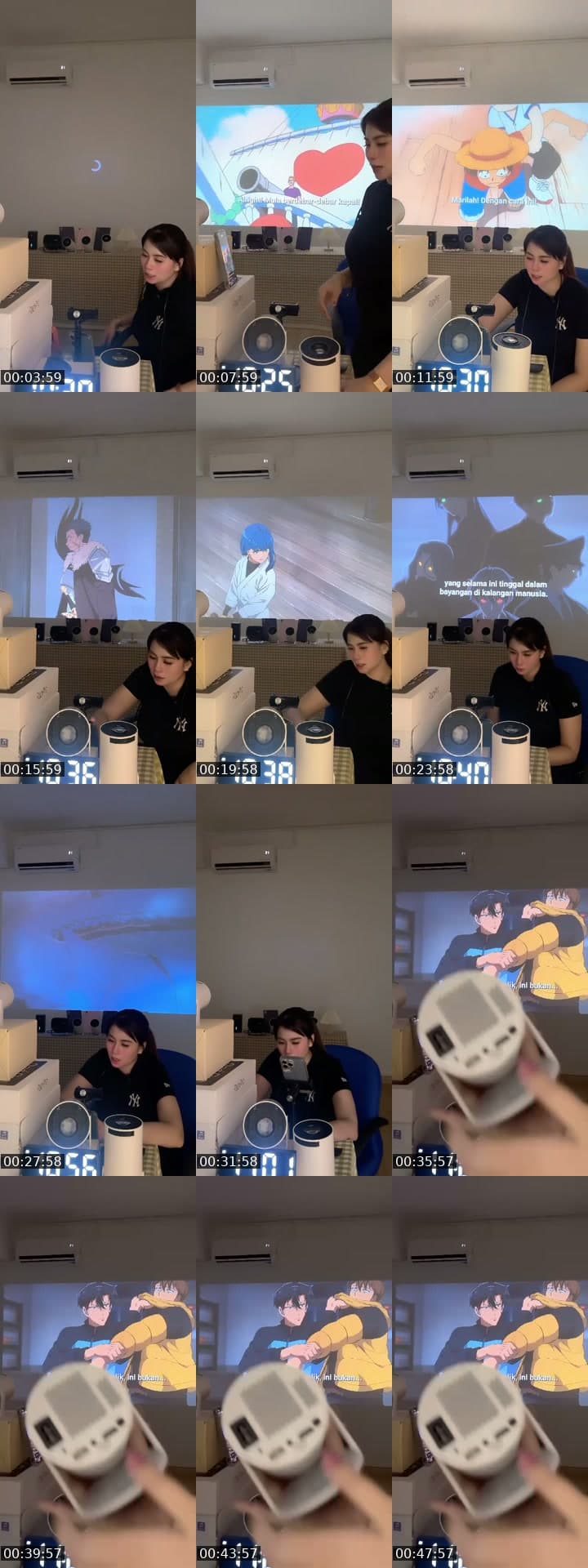 @gadget896 TikTok live stream