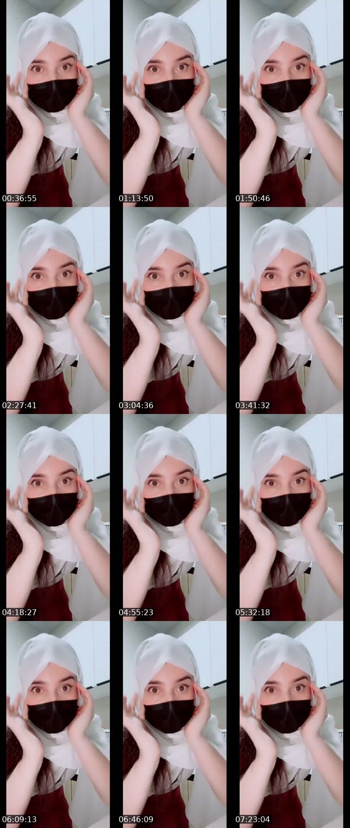 @ssrrss5200 TikTok live stream