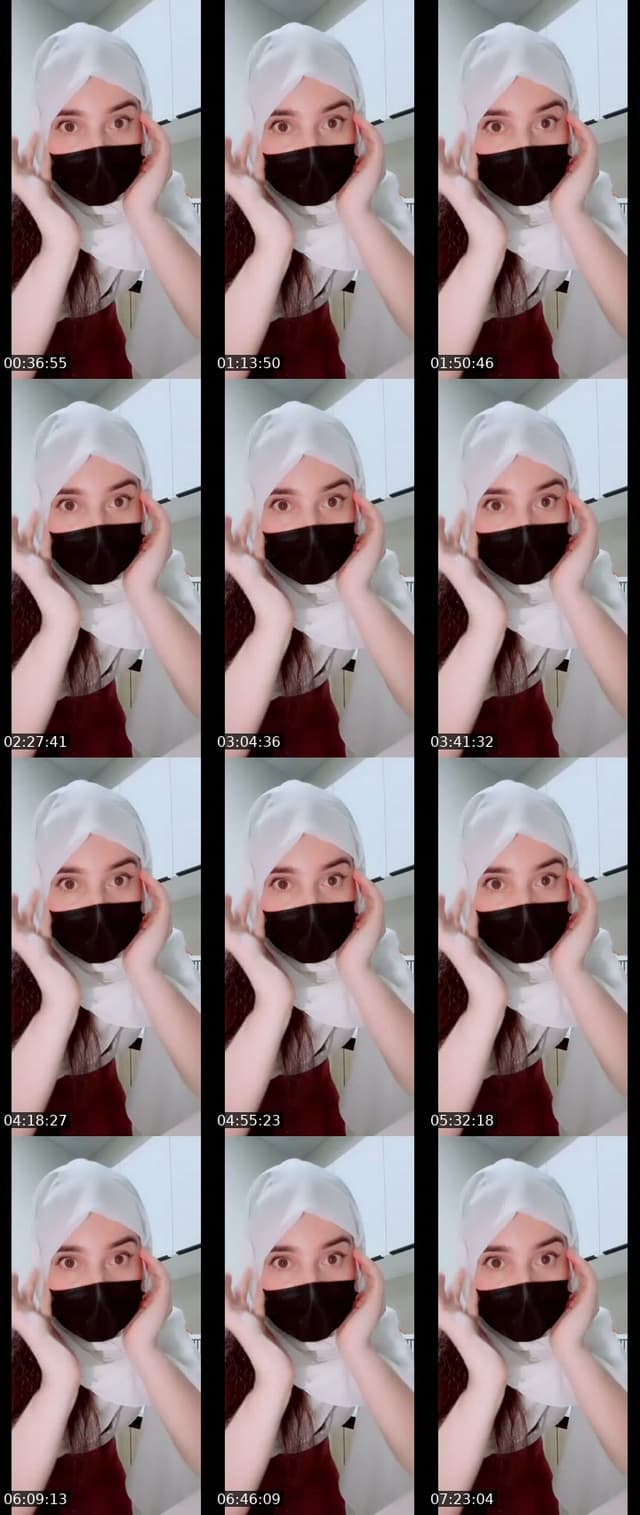 @ssrrss5200 TikTok live from 2026-07-18