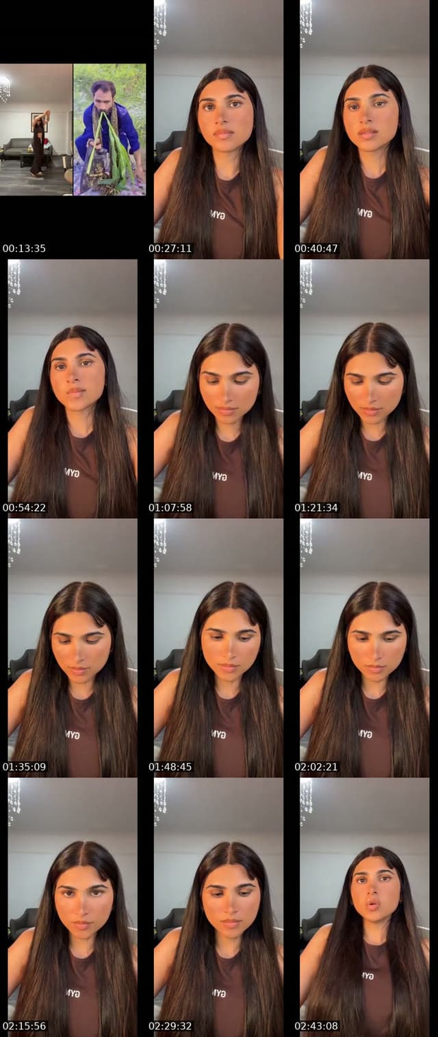 @sukhman.brar04 TikTok live from 2026-07-18