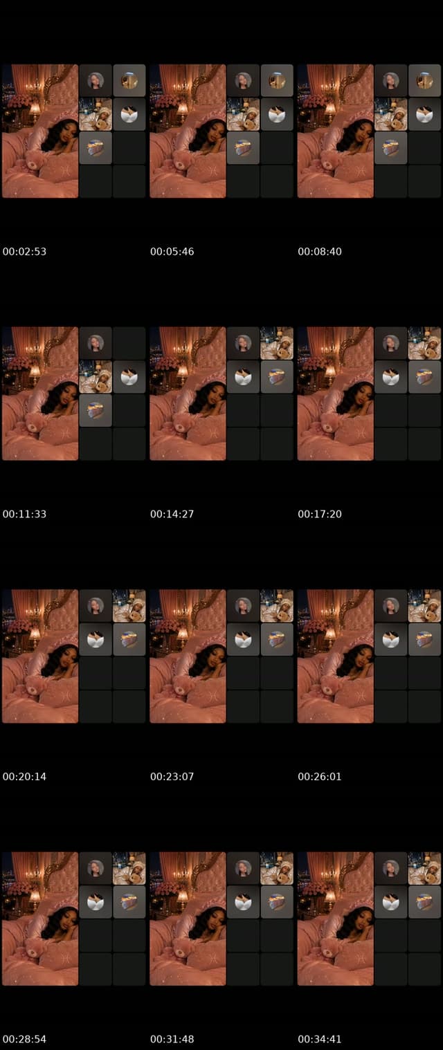 @tee010_ TikTok live from 2026-07-18