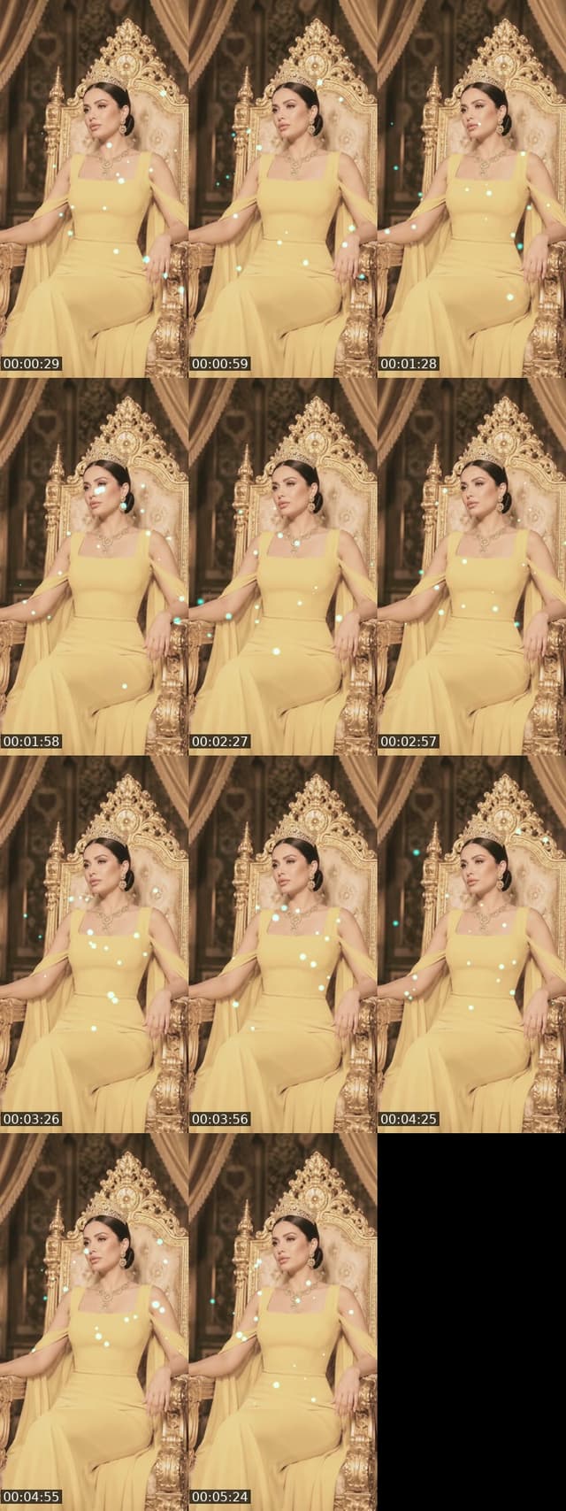 @queen_reem01 TikTok live from 2026-07-18