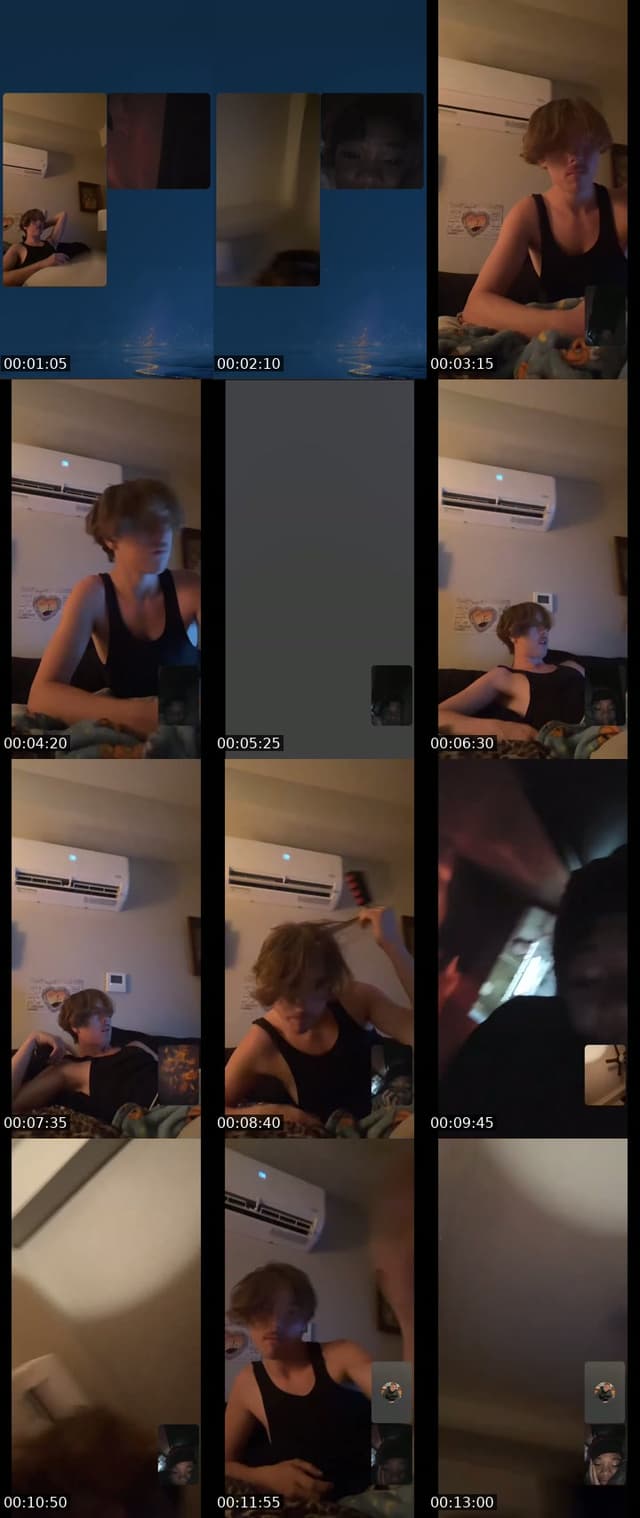 @stonedon420 TikTok live