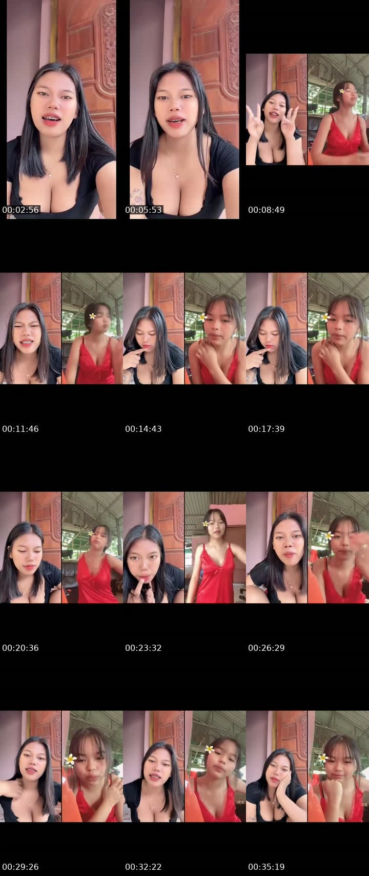 @user217602816345 TikTok live stream