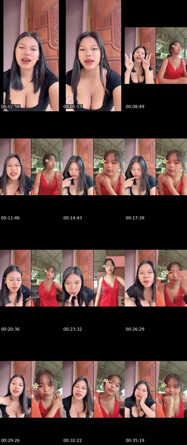 @user217602816345 TikTok live from 2026-07-18
