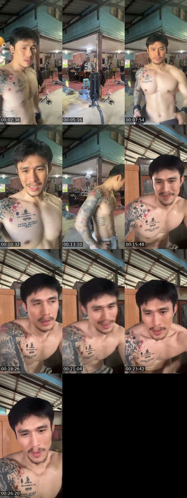 พิมถามได้นะคับ - @m.150.m