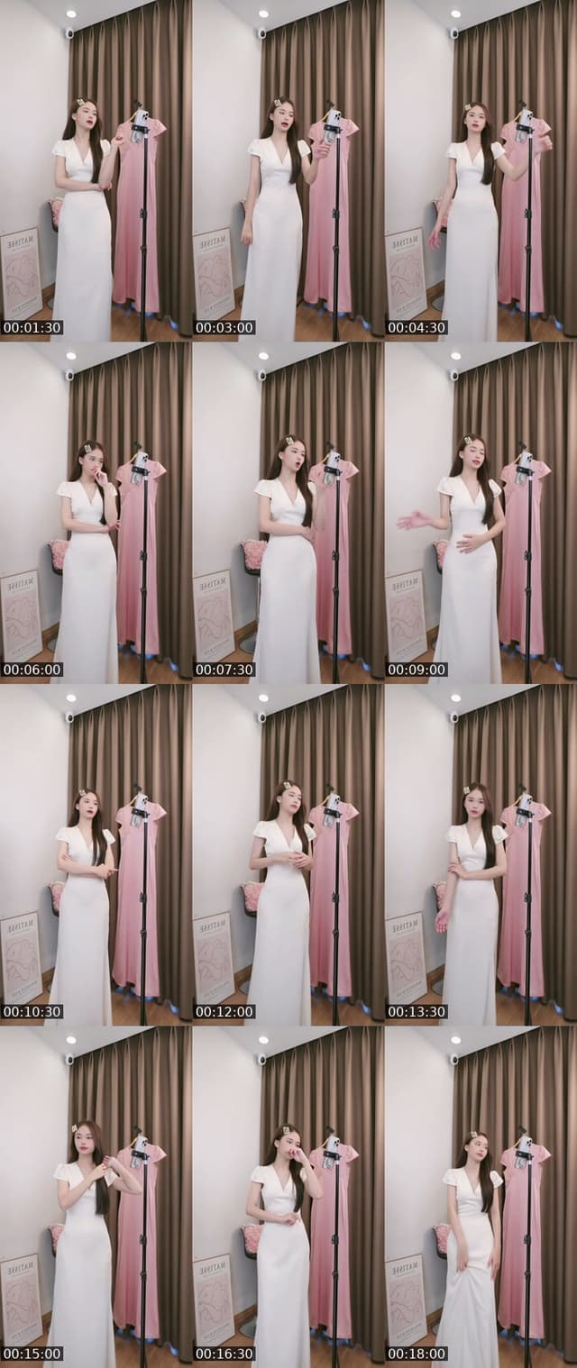 TikTok live: Lets Go LIVE! by @xixeoshop