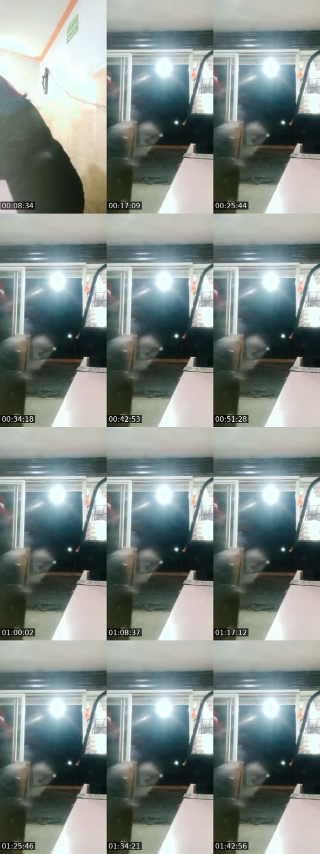 TikTok live: holaaaa by @yamii_ac_