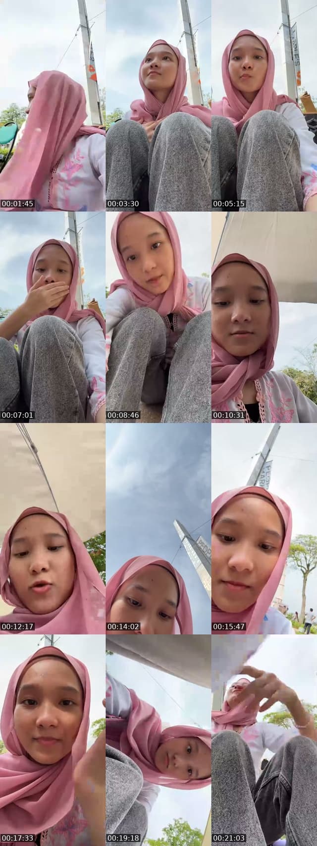 gedebush - @fdyghpy