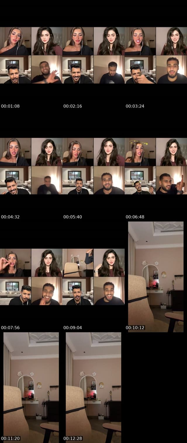 @s_ol2000 TikTok live