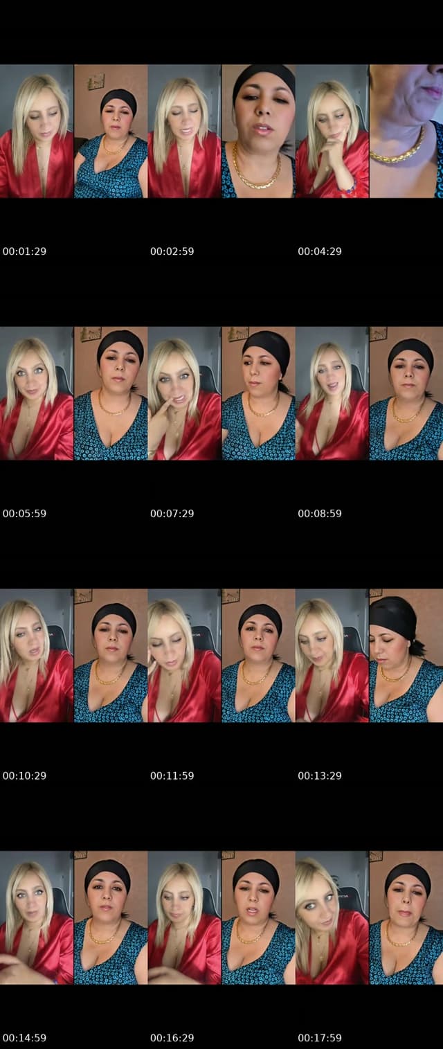 @sara_alicante32 TikTok live from 2026-07-18