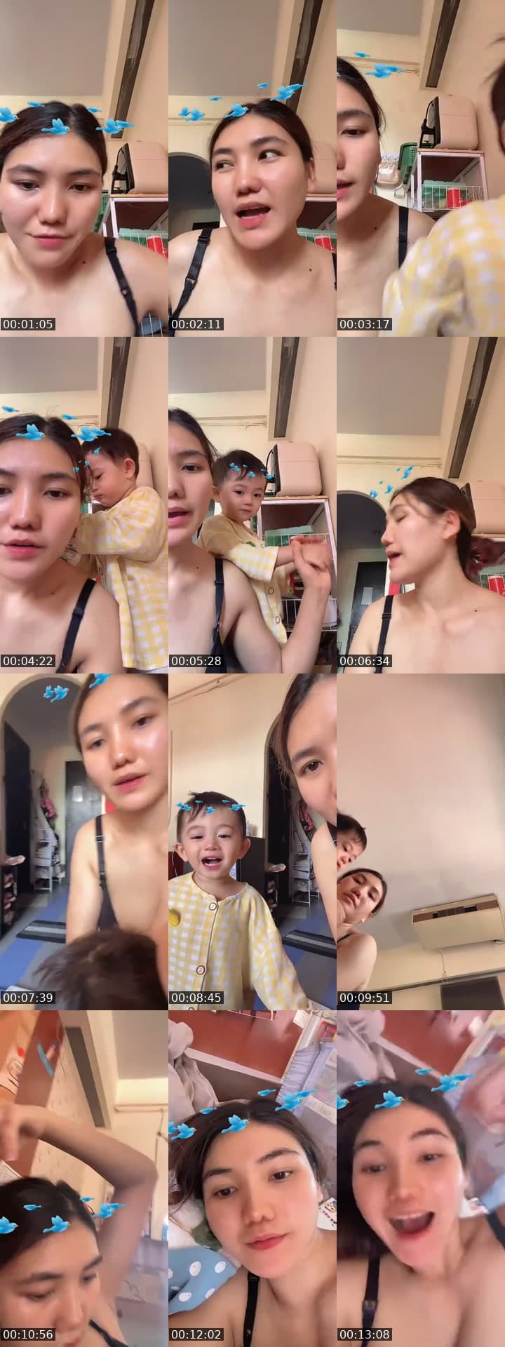 @user9690696934616 TikTok live stream