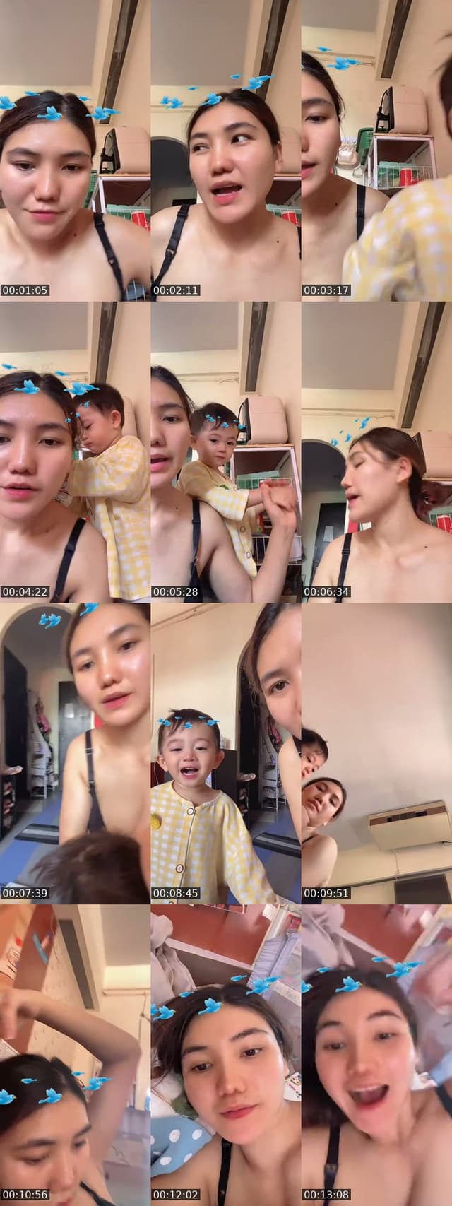 @user9690696934616 TikTok live