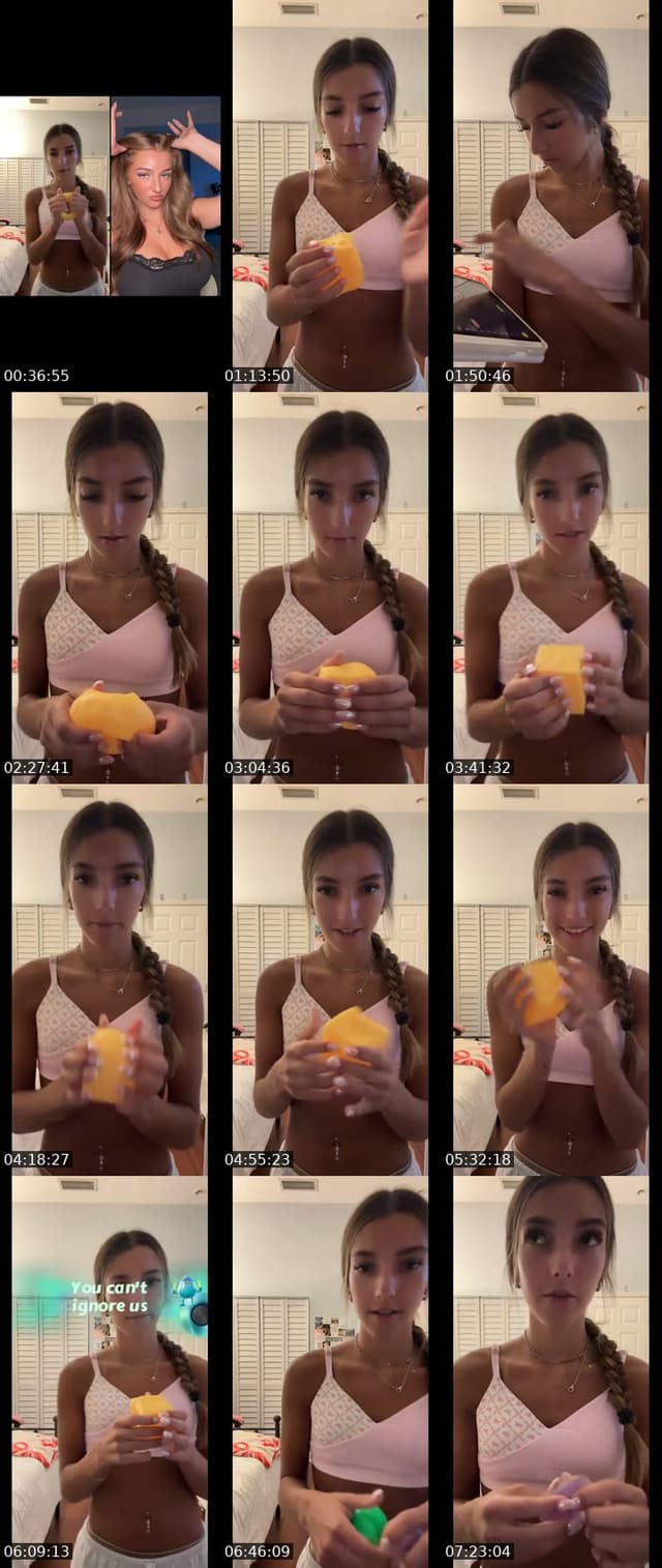 @_avamartinez TikTok live from 2026-07-18