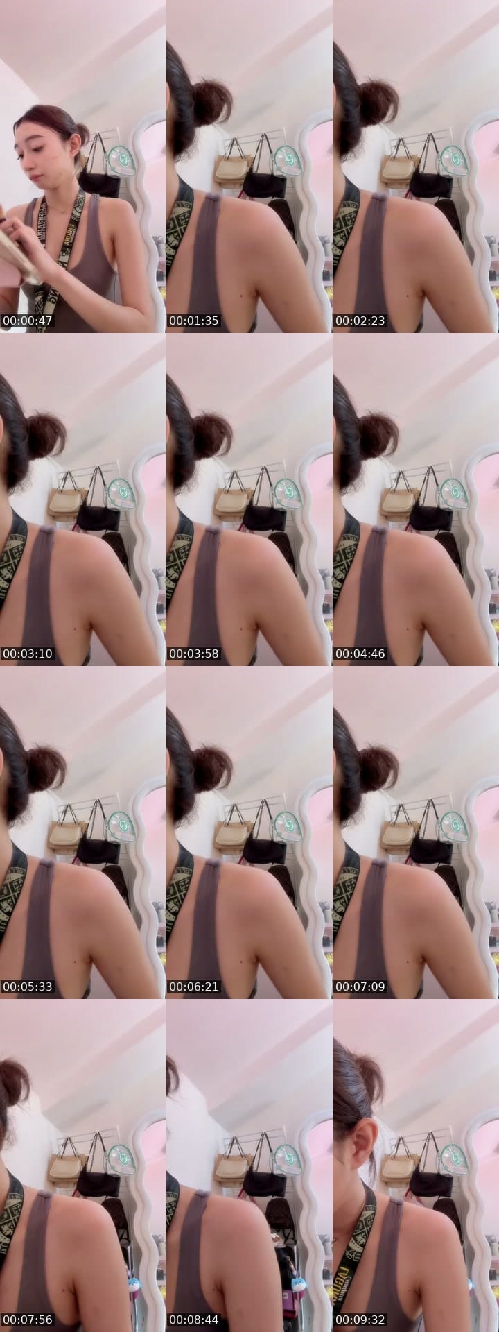 @juliee_yace3 TikTok live stream