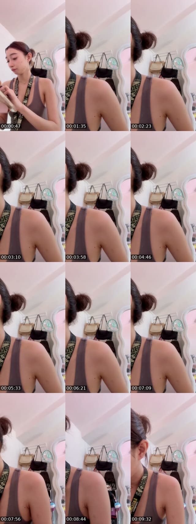 @juliee_yace3 TikTok live from 2026-07-18