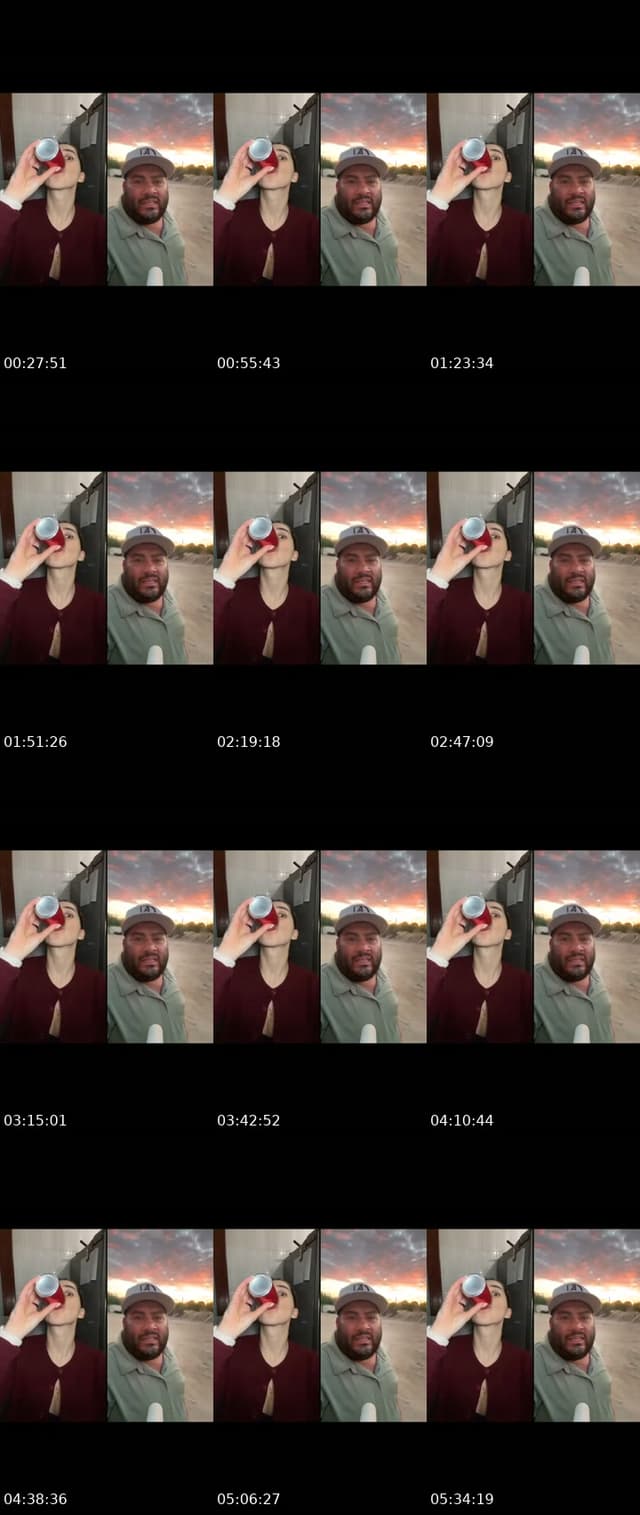 @karmanzano_ TikTok live from 2026-07-18