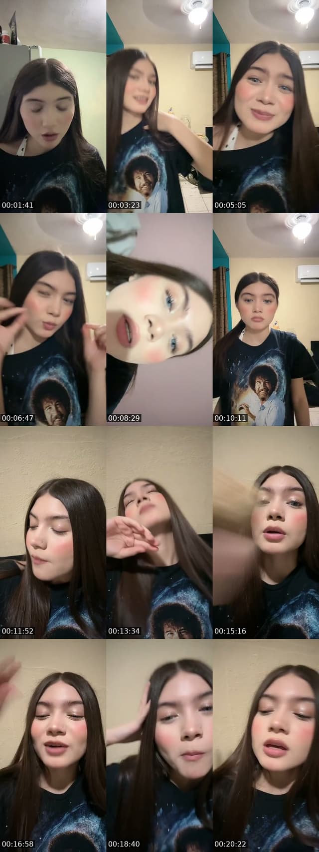 @ilypkjm13_ TikTok live from 2026-07-18