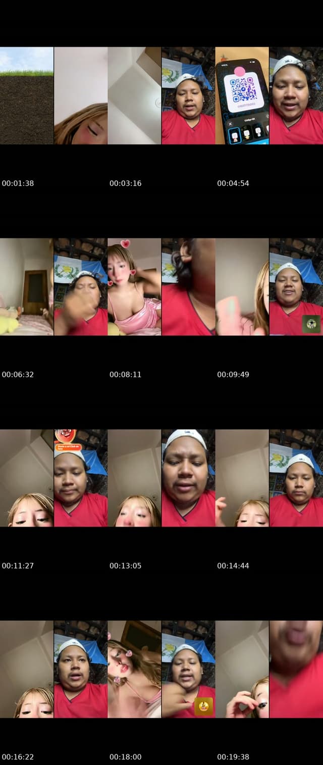 @dashita.17 TikTok live from 2026-07-18