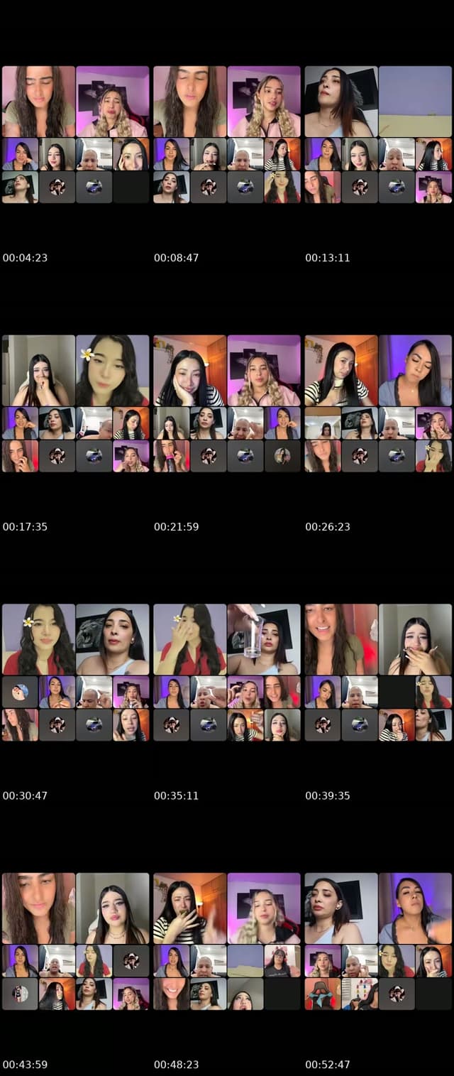 @chuli.prinsipal TikTok live from 2026-07-18