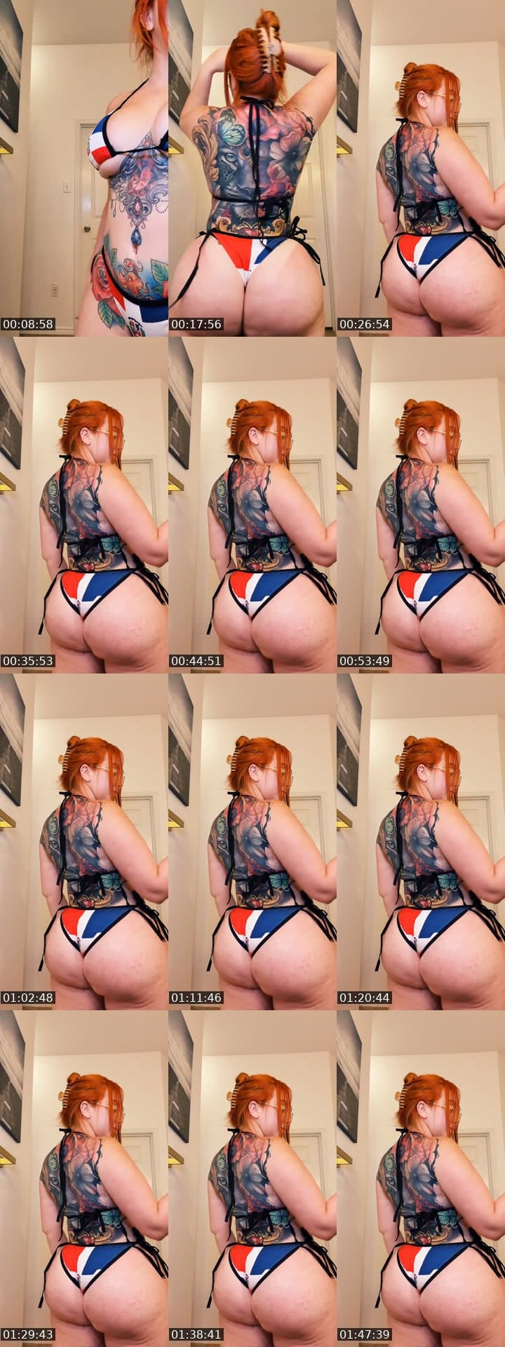 @cri3_x TikTok live stream