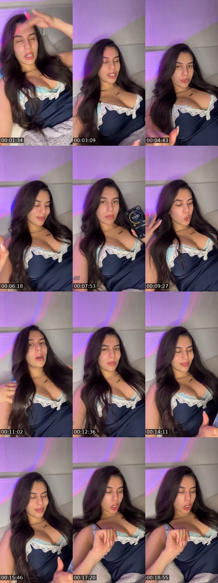 👸🏻🐷💰