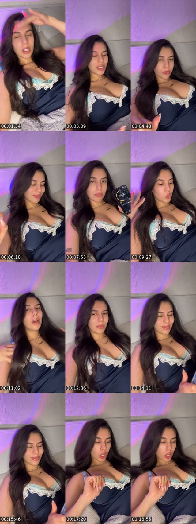 👸🏻🐷💰 - @colombianaitaliana2