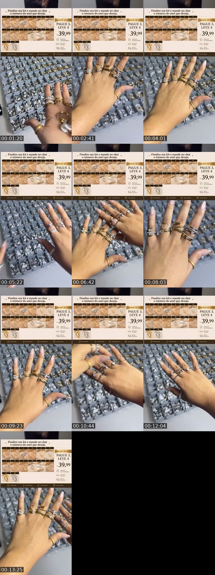 @acsatalyta__ TikTok live stream