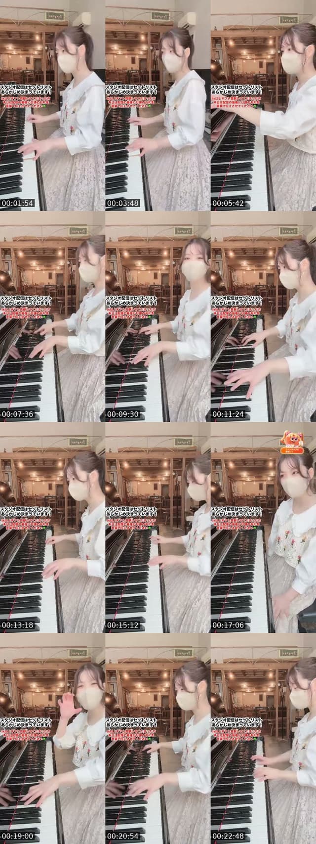 @cherry_purple213 TikTok live