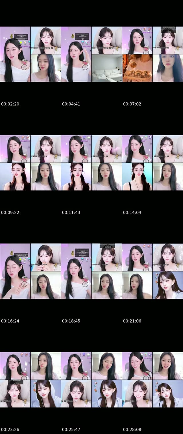 진진에게도 미라클이 오나요 ?.., - @jinjinee22